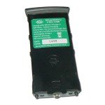 thumbnail image 2 of Whites 802-5281 Battery Pack And Charger Combo – NiMH Rechargeable Replacement 2 of 3